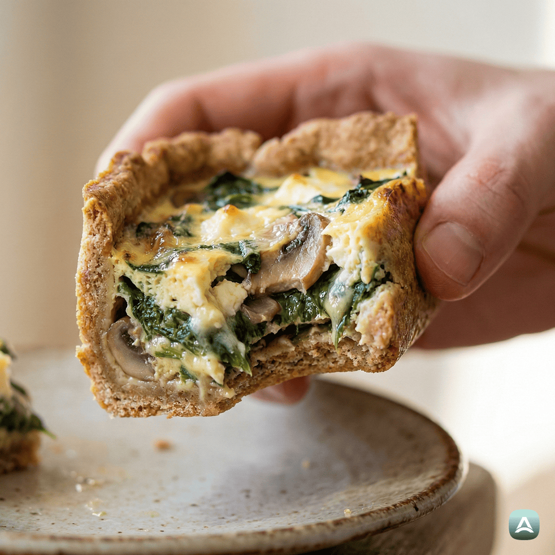 SI_Recipes_ŠpinačnaPitaSPolnozrnatimDnom_5