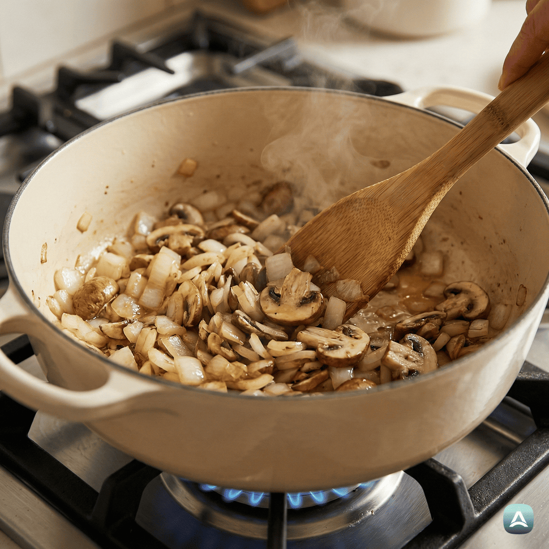 SI_Recipes_ŠpinačnaPitaSPolnozrnatimDnom_3