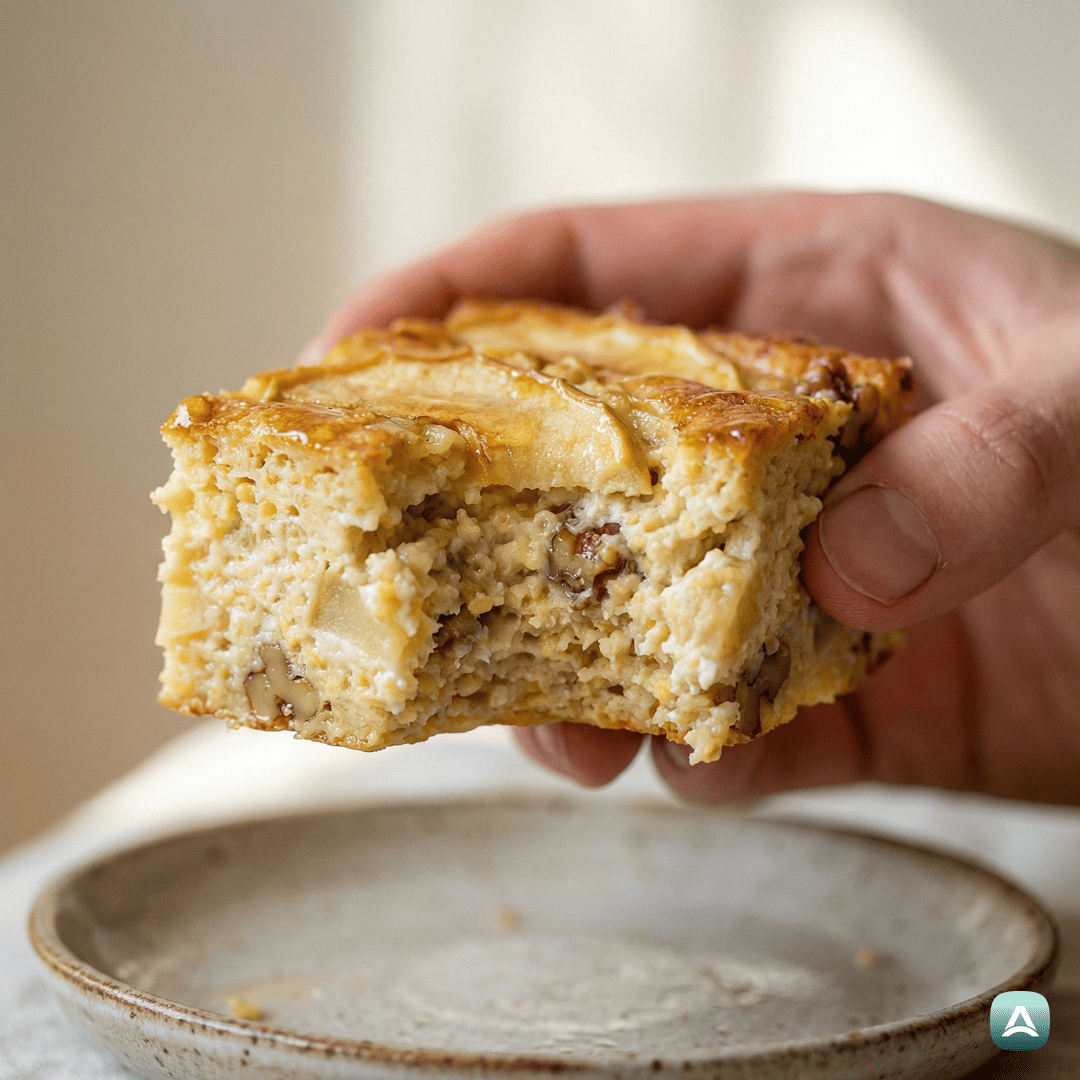 SI_Recipes_PečenaProsenaKašaZJabolkiInOrehi_2