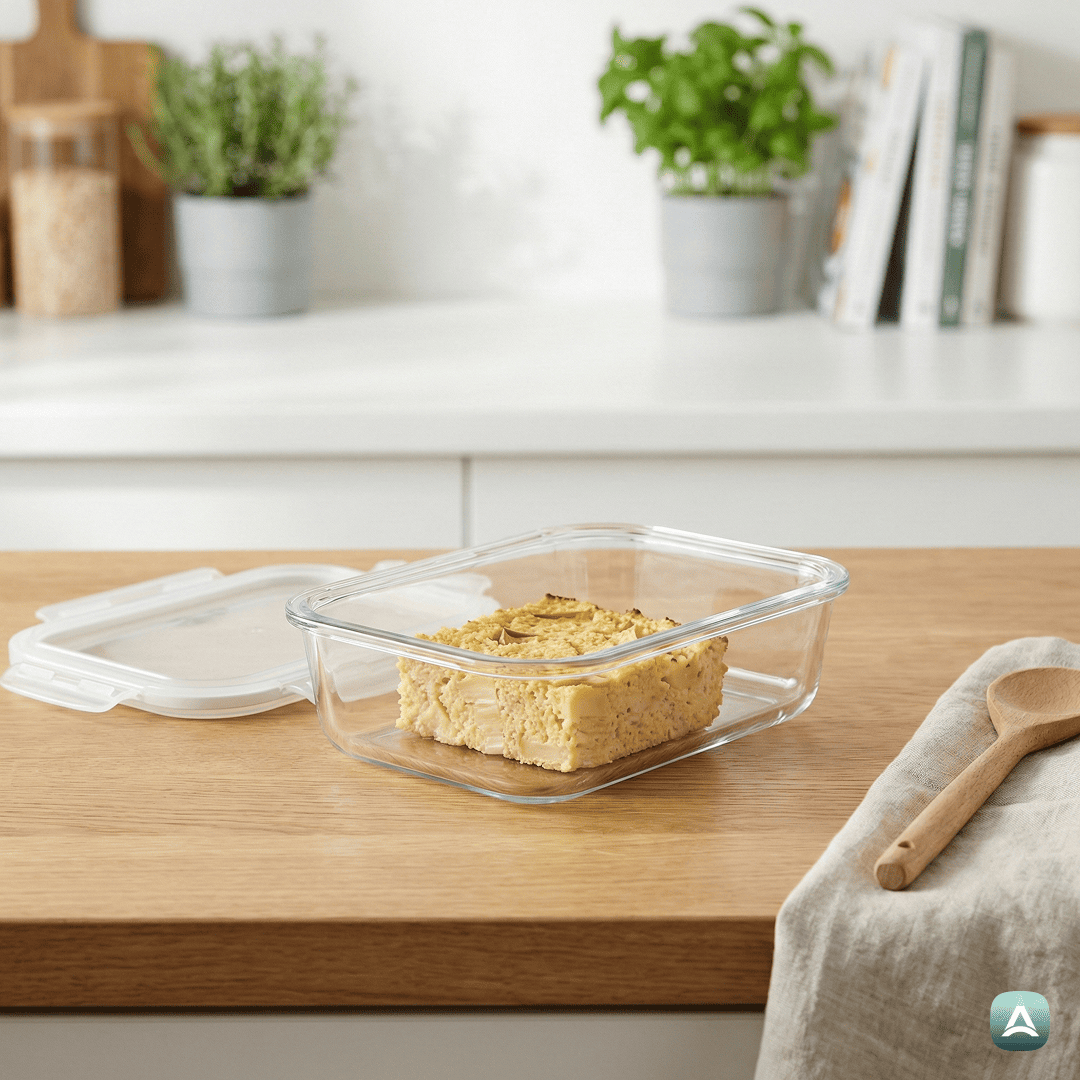 SI_Recipes_PečenaProsenaKašaZJabolkiInOrehi_6