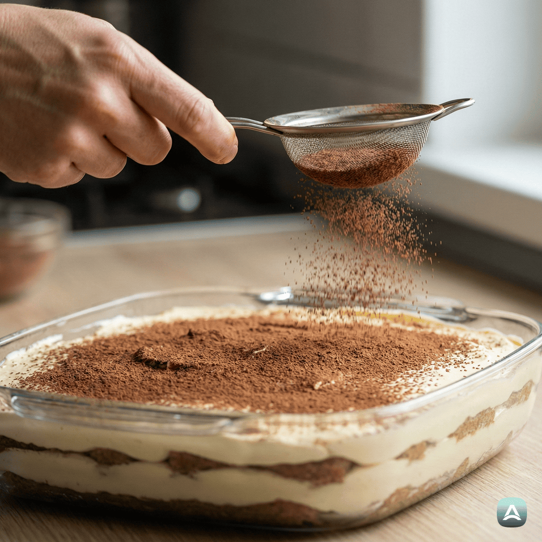 SI_Recipes_KremniTiramisuBrezJajc_4