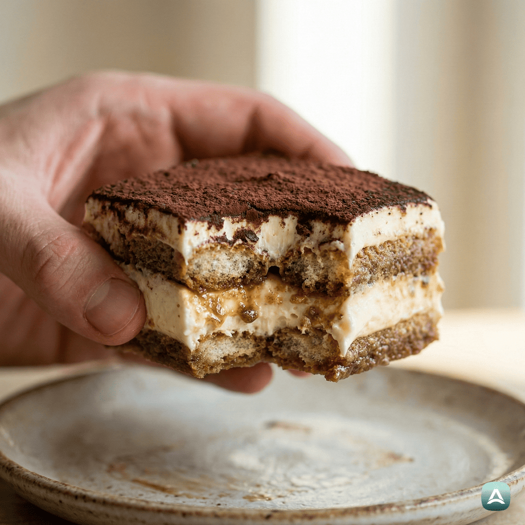 SI_Recipes_KremniTiramisuBrezJajc_5