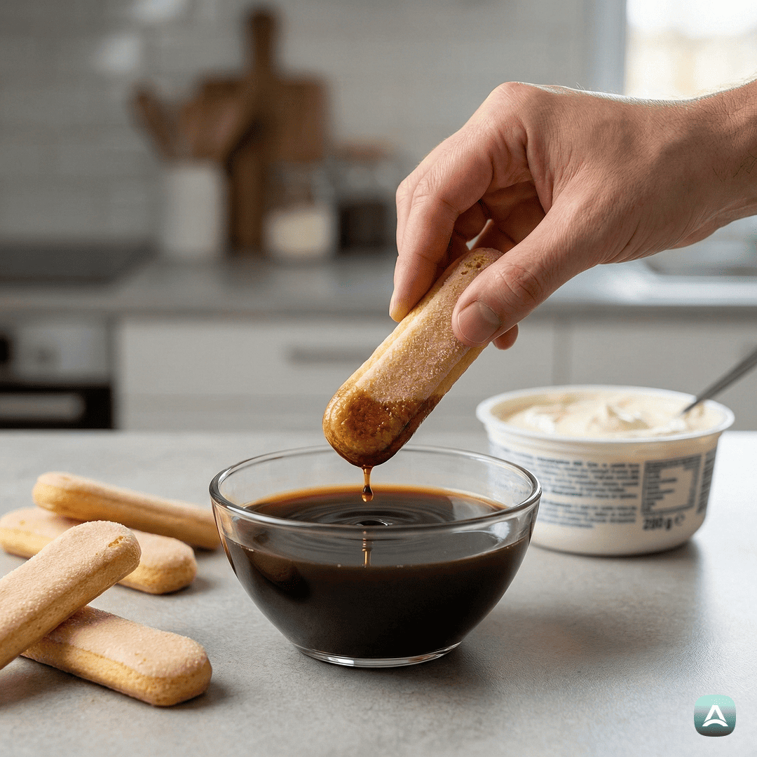 SI_Recipes_KremniTiramisuBrezJajc_3