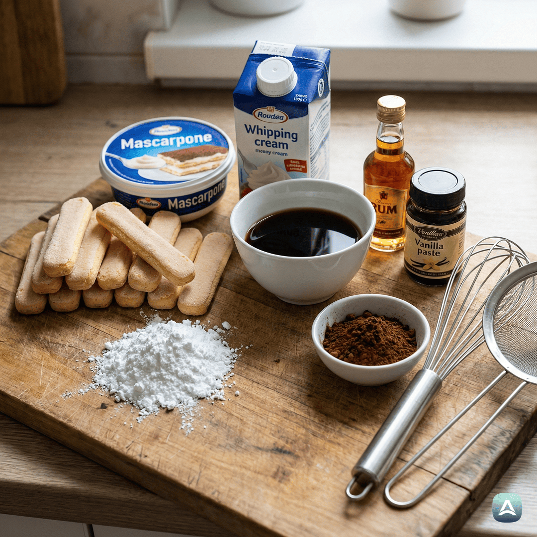 SI_Recipes_KremniTiramisuBrezJajc_2