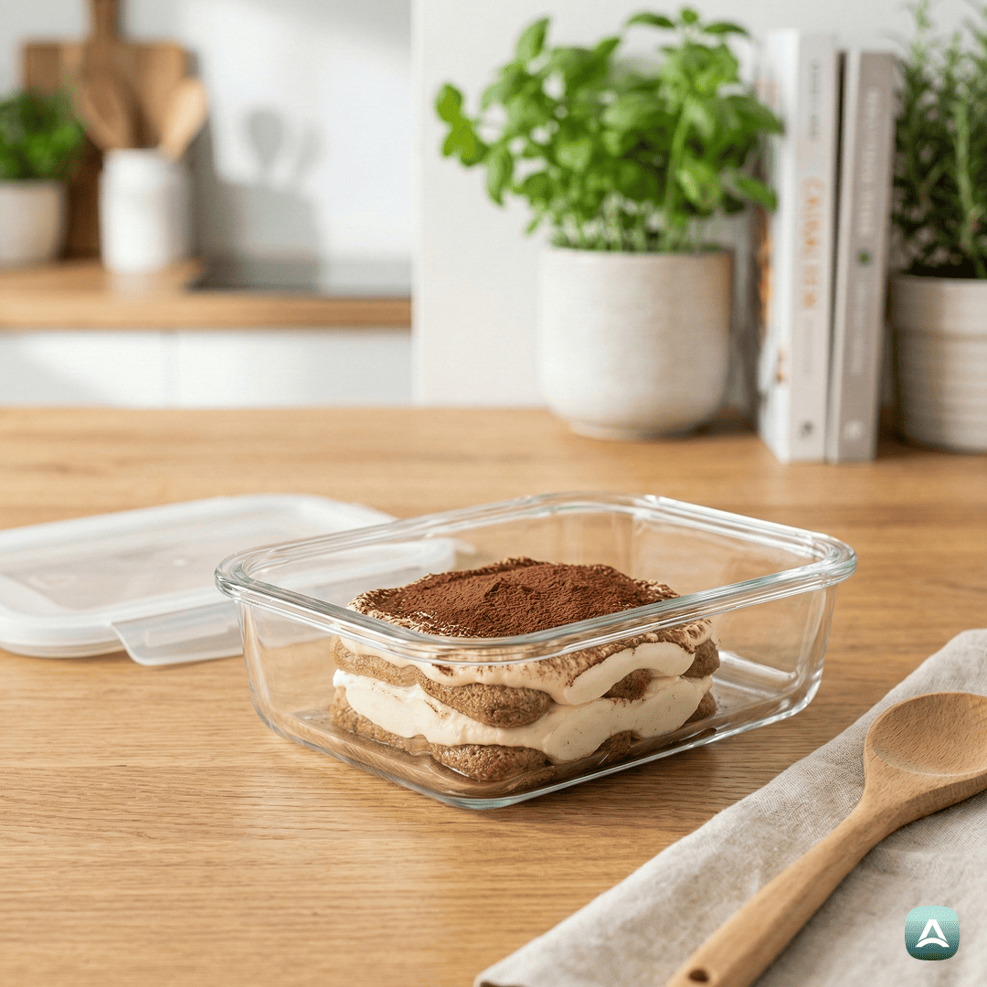 SI_Recipes_KremniTiramisuBrezJajc_6