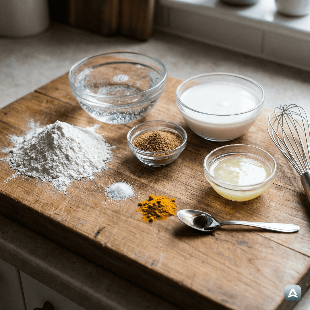 SI_Recipes_PuhastePalačinkeBrezJajc_2