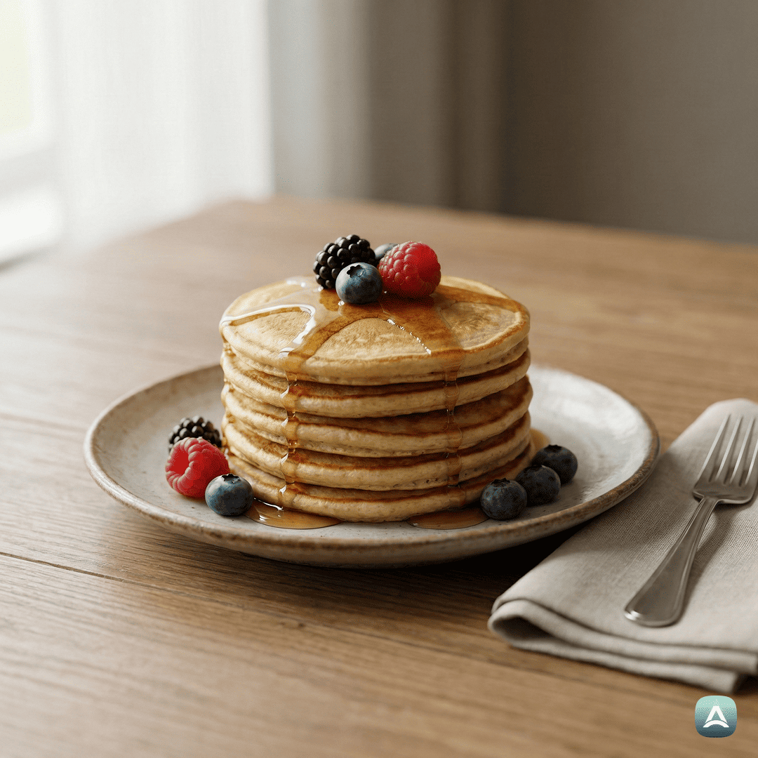 SI_Recipes_PuhastePalačinkeBrezJajc_1