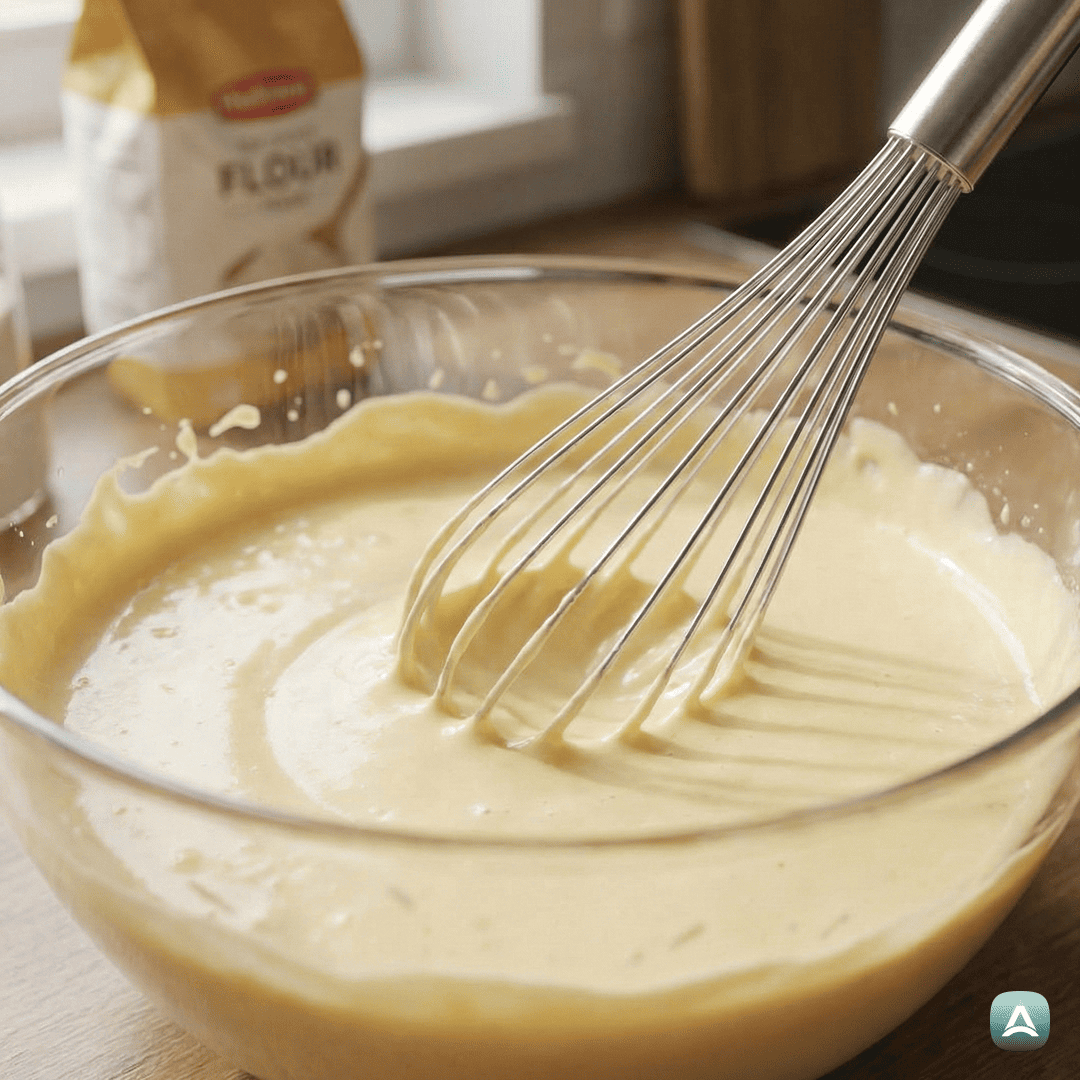 SI_Recipes_PuhastePalačinkeBrezJajc_3