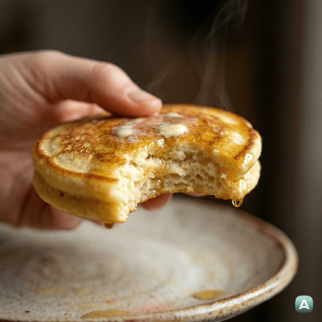 SI_Recipes_PuhastePalačinkeBrezJajc_5