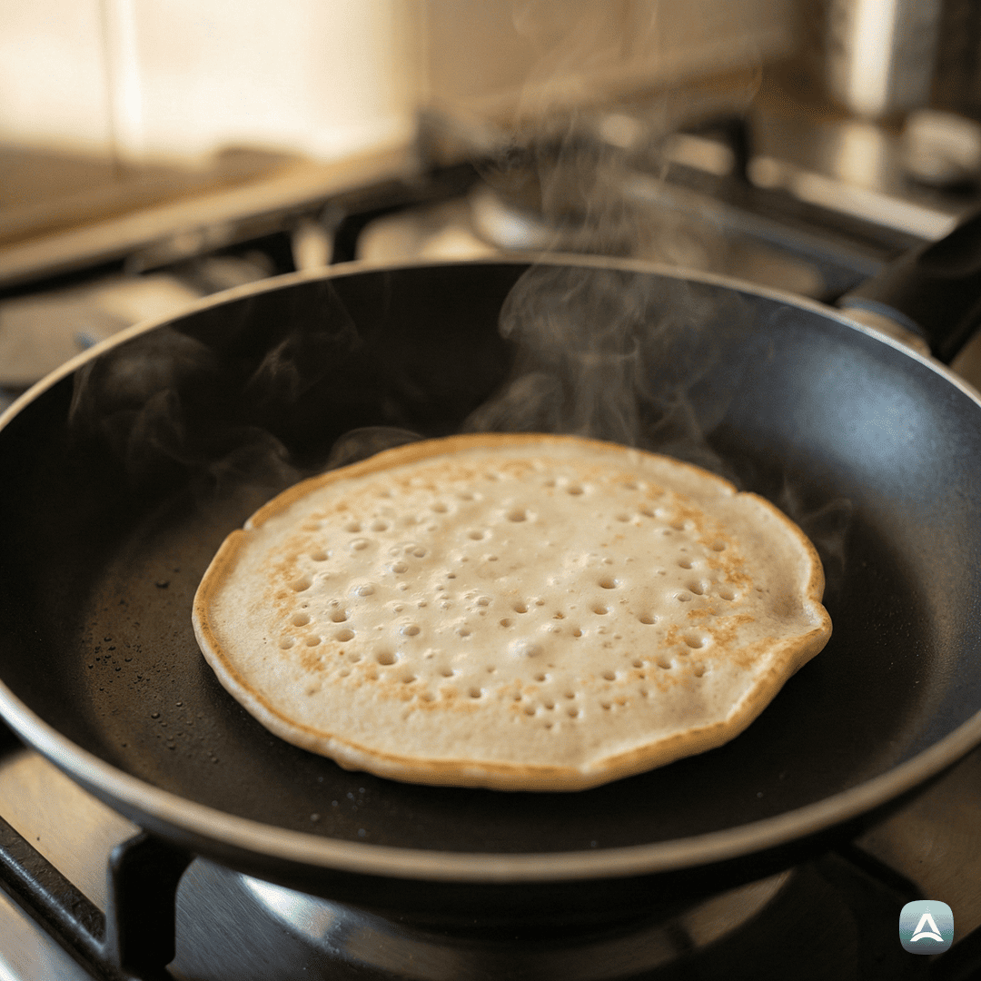 SI_Recipes_PuhastePalačinkeBrezJajc_4