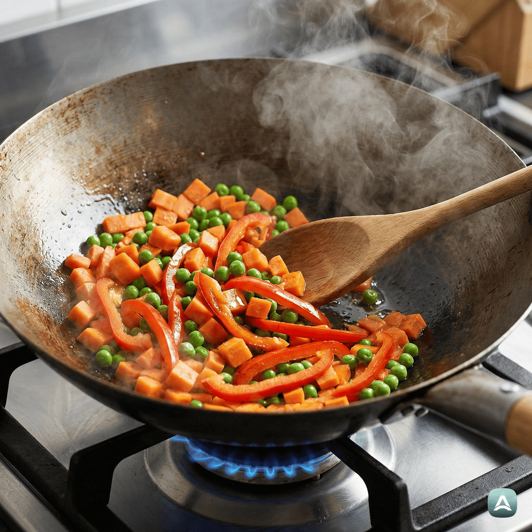 SI_Recipes_RižZZelenjavoPoOrientalsko_3