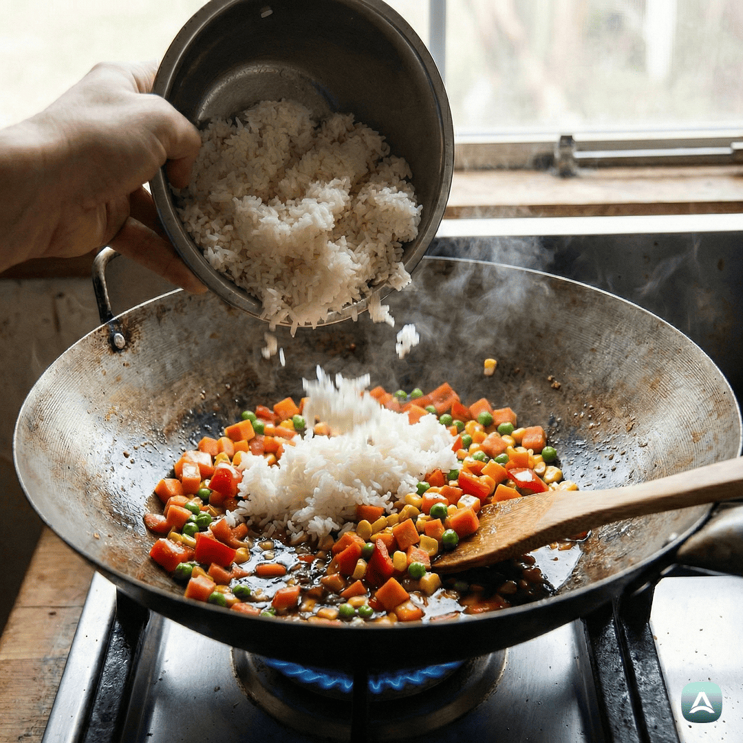 SI_Recipes_RižZZelenjavoPoOrientalsko_4