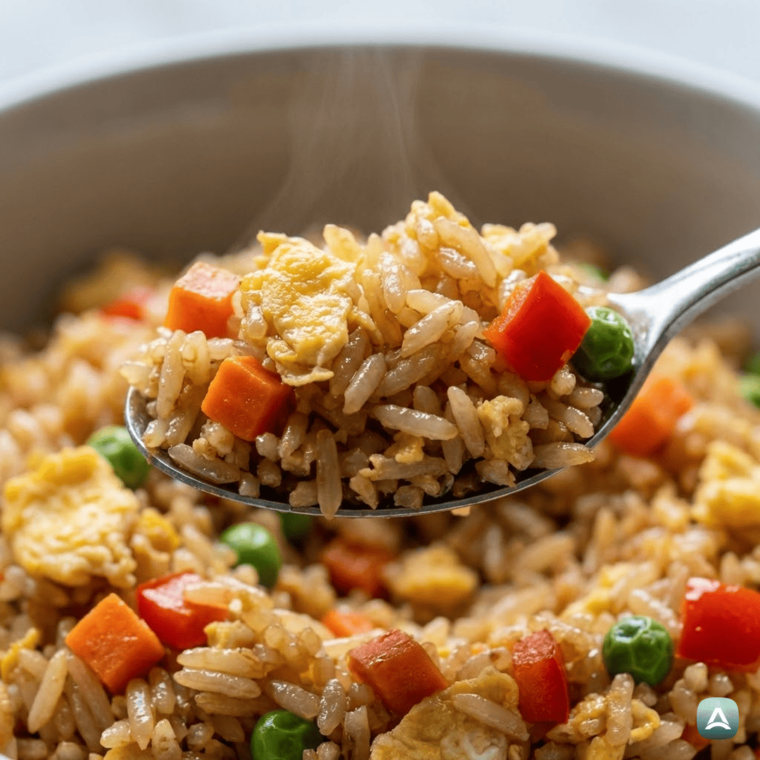 SI_Recipes_RižZZelenjavoPoOrientalsko_5