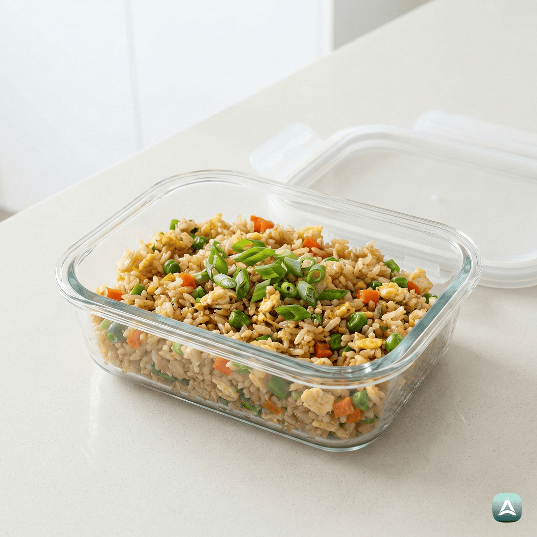 SI_Recipes_RižZZelenjavoPoOrientalsko_6