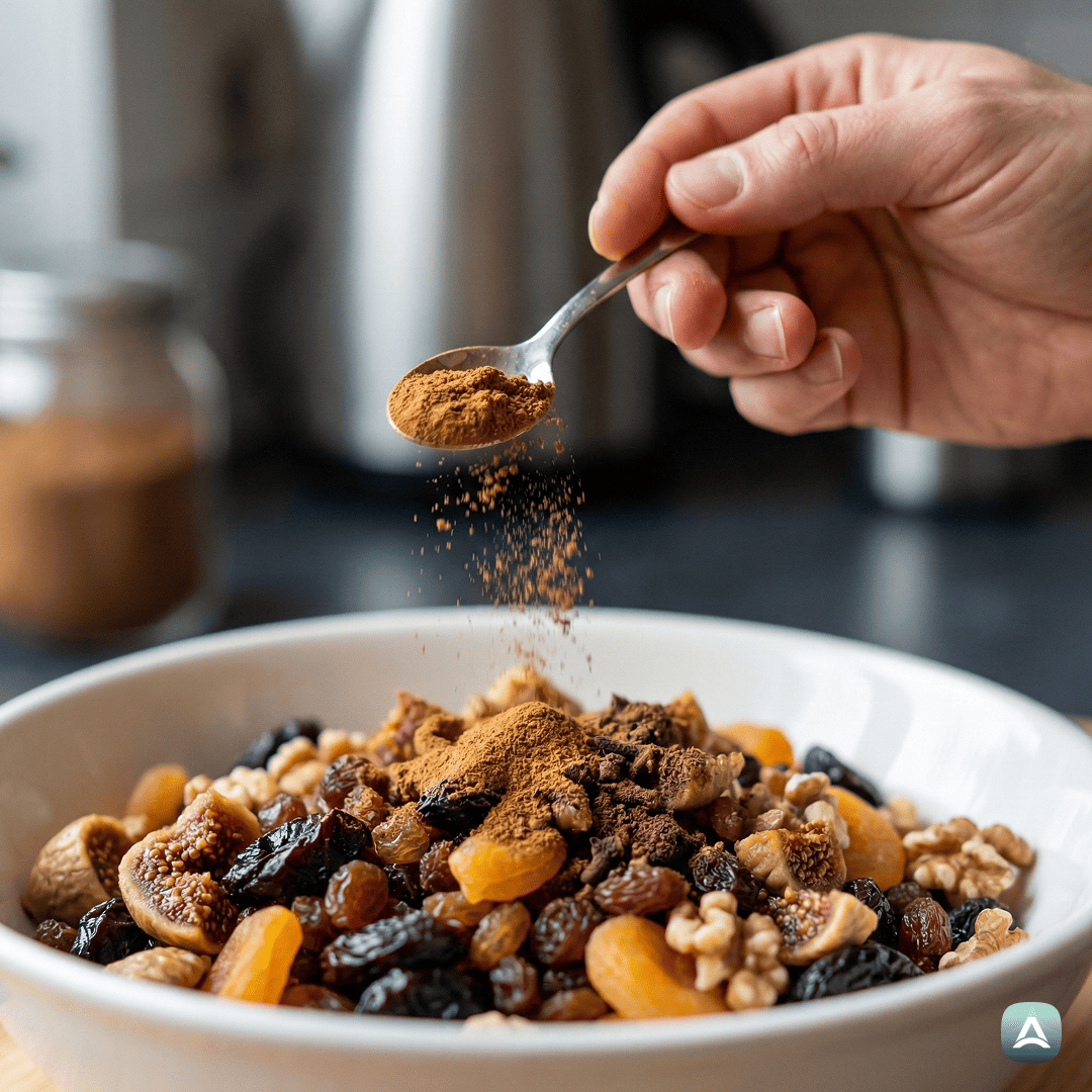 SI_Recipes_PirinSadniKruh_4