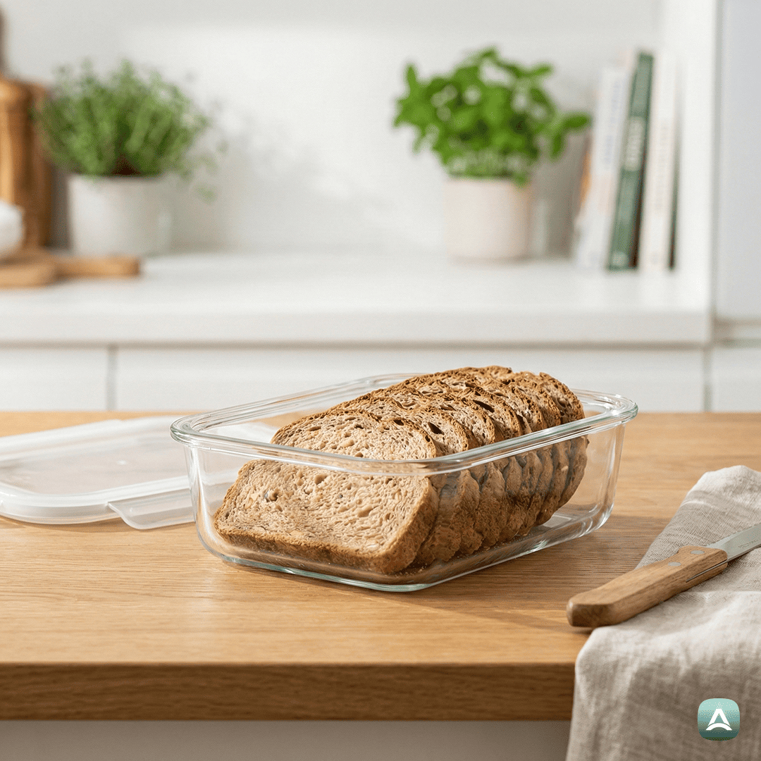 SI_Recipes_PirinSadniKruh_6