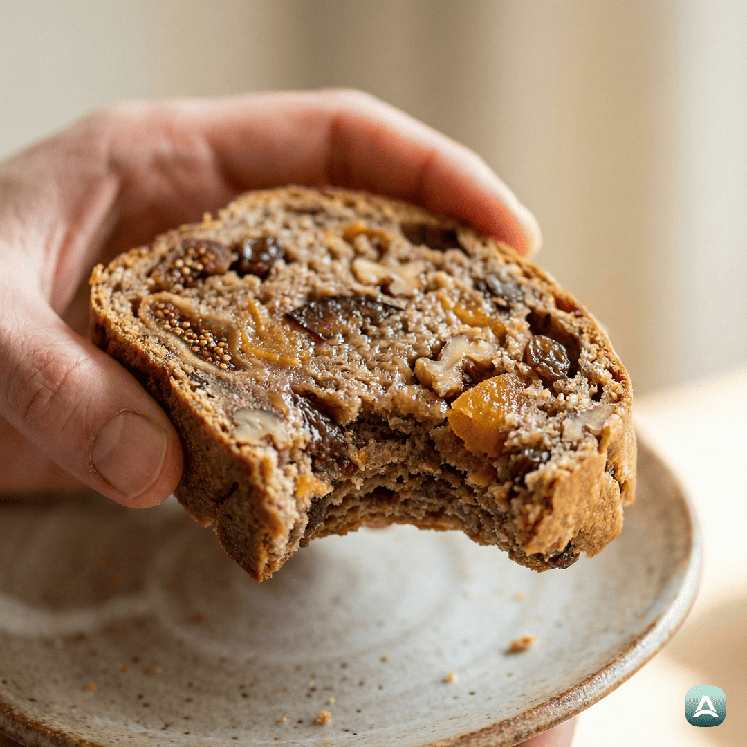 SI_Recipes_PirinSadniKruh_1