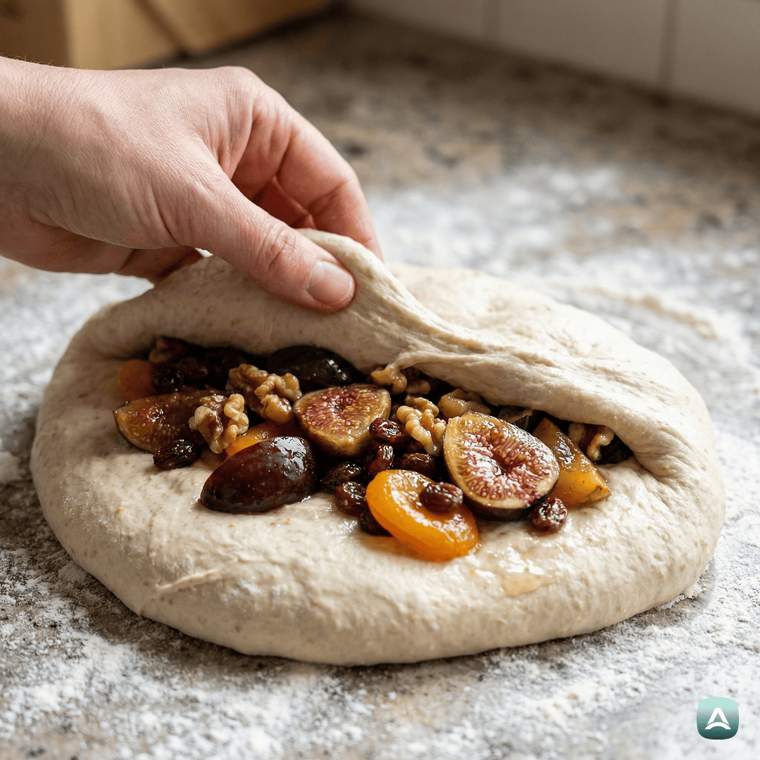 SI_Recipes_PirinSadniKruh_5