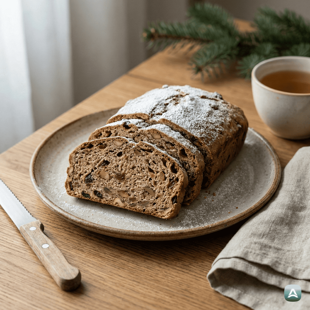 SI_Recipes_PirinSadniKruh_2