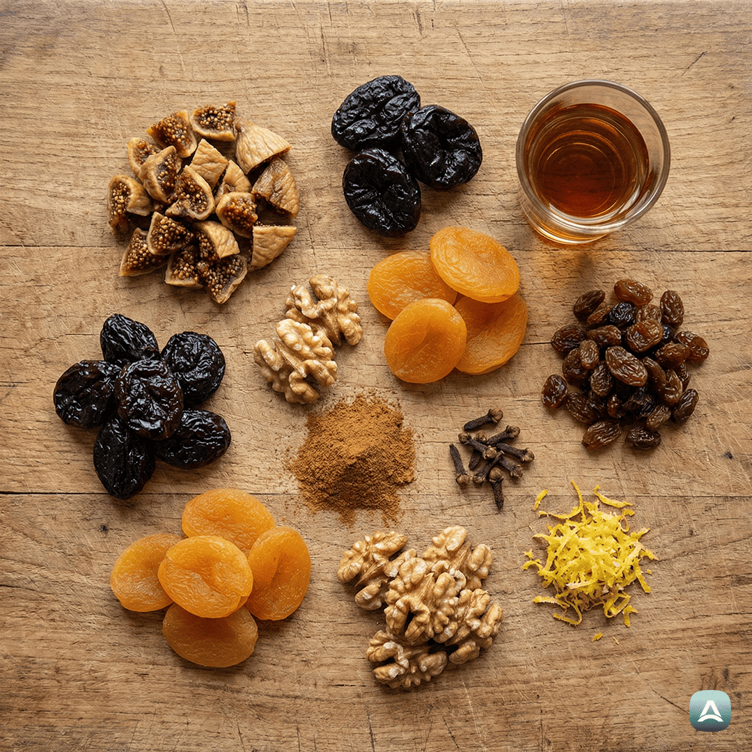 SI_Recipes_PirinSadniKruh_3