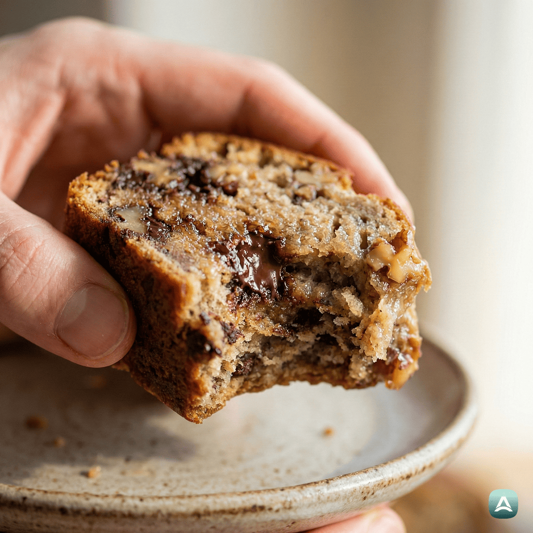 SI_Recipes_BananinKolačSTemnoČokoladoInOrehi_5