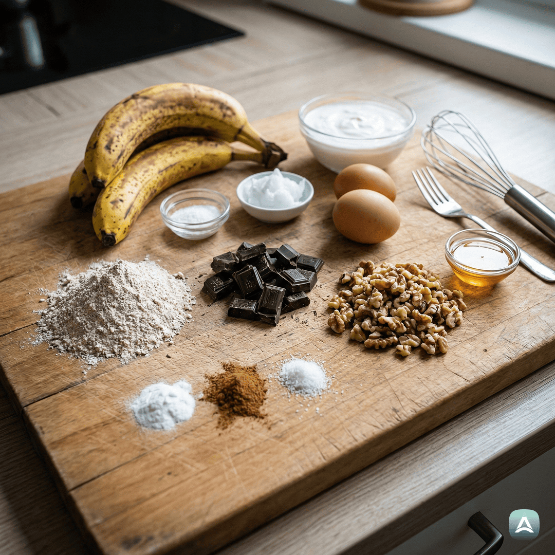 SI_Recipes_BananinKolačSTemnoČokoladoInOrehi_2