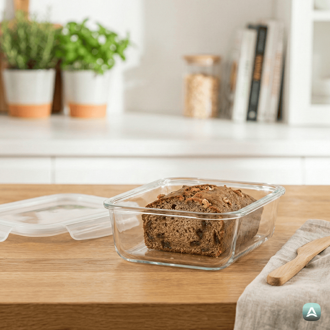 SI_Recipes_BananinKolačSTemnoČokoladoInOrehi_6