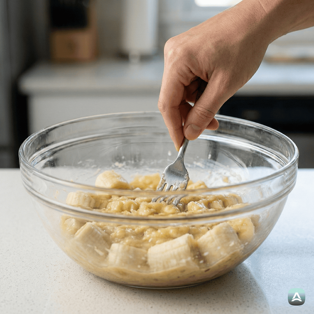 SI_Recipes_BananinKolačSTemnoČokoladoInOrehi_3