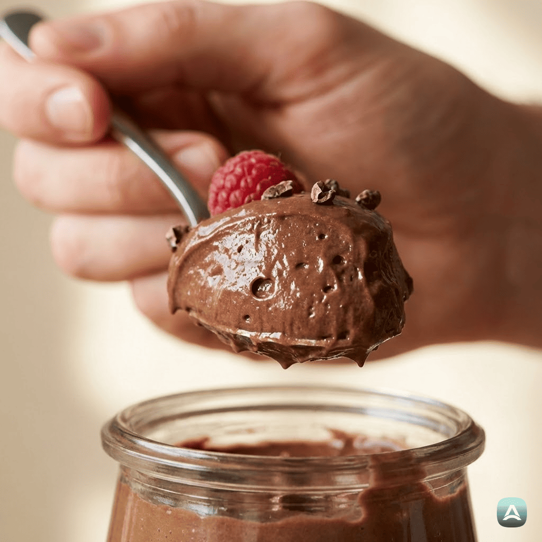 SI_Recipes_DomačČokoladniProteinskiPuding_2