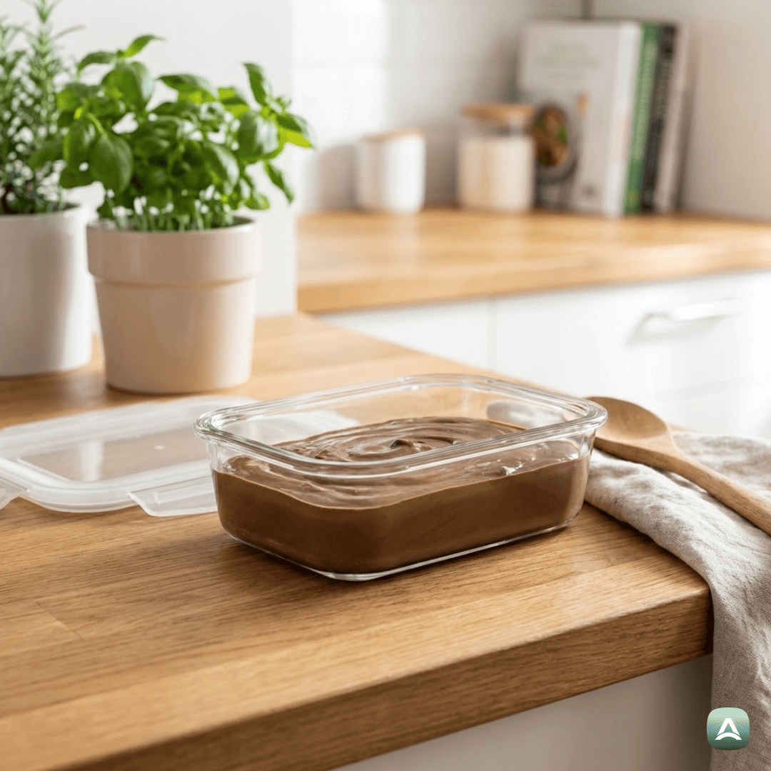 SI_Recipes_DomačČokoladniProteinskiPuding_6