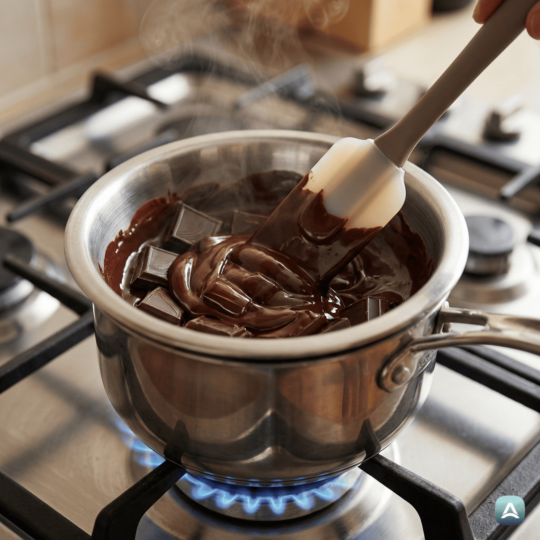 SI_Recipes_KremniAvokadovČokoladniMousse_4