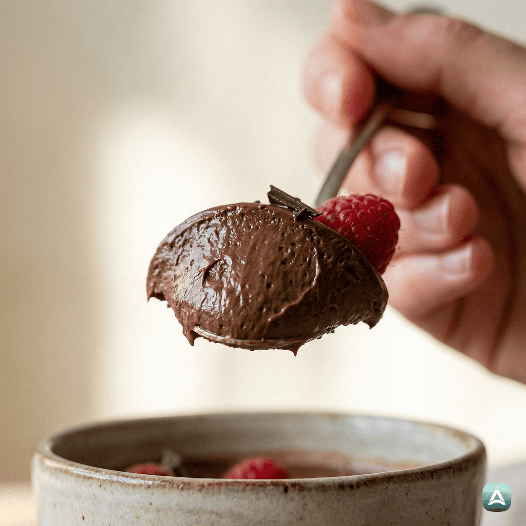 SI_Recipes_KremniAvokadovČokoladniMousse_5