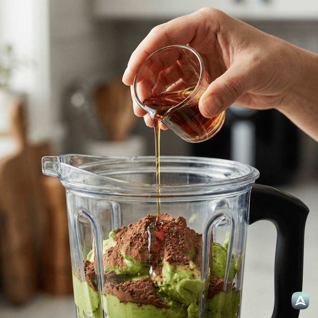 SI_Recipes_KremniAvokadovČokoladniMousse_3