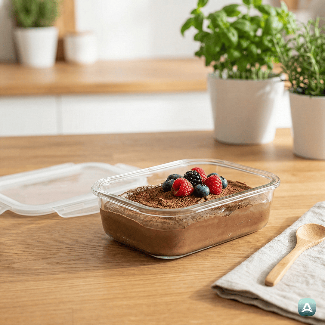 SI_Recipes_KremniAvokadovČokoladniMousse_6