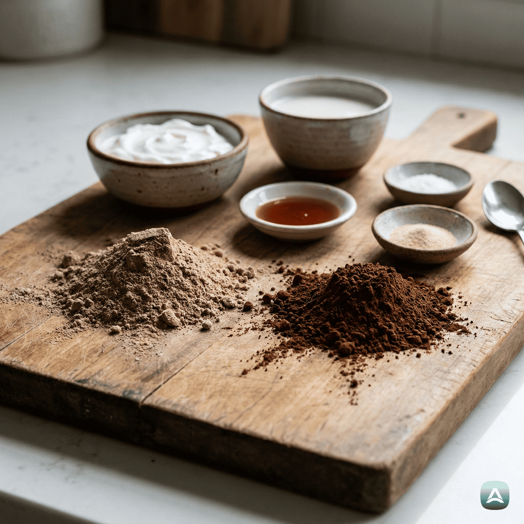 SI_Recipes_BeljakovinskiČokoladniMousse_2