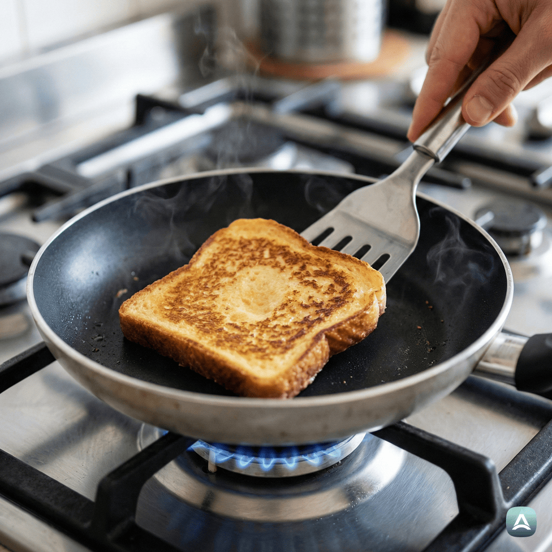 SI_Recipes_BeljakovinskiFrancoskiToastZJogurtom_4