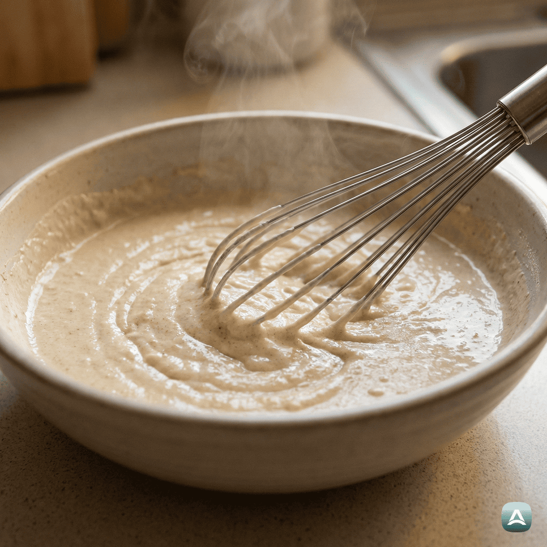 SI_Recipes_BeljakovinskiFrancoskiToastZJogurtom_3