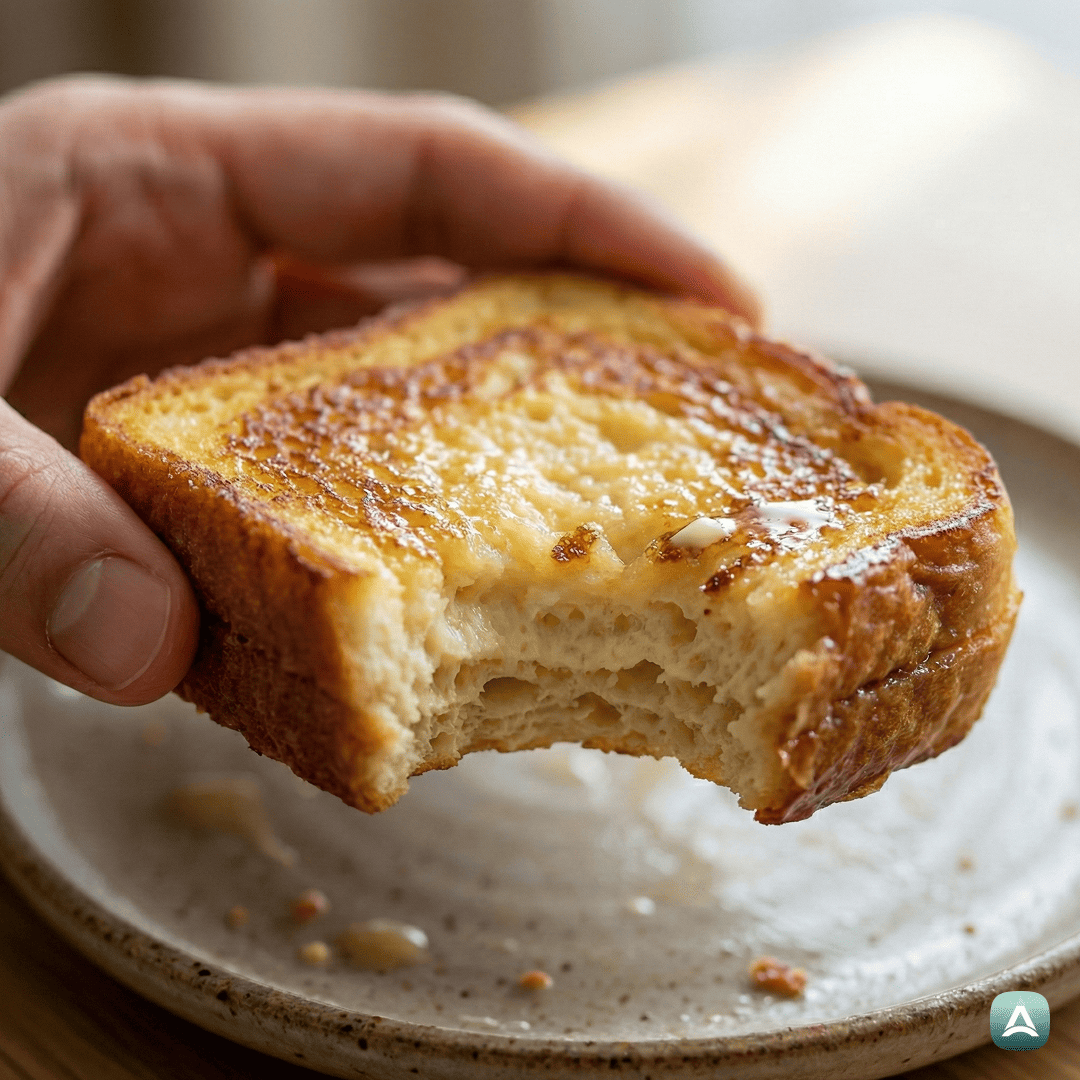 SI_Recipes_BeljakovinskiFrancoskiToastZJogurtom_5