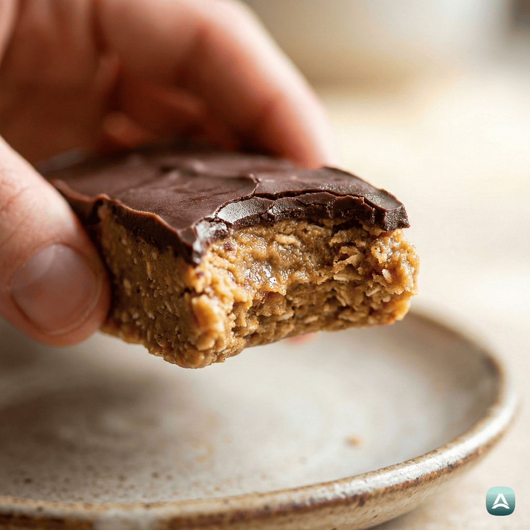 SI_Recipes_DomačeProteinskePloščice_5