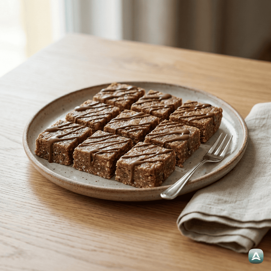 SI_Recipes_DomačeProteinskePloščice_1