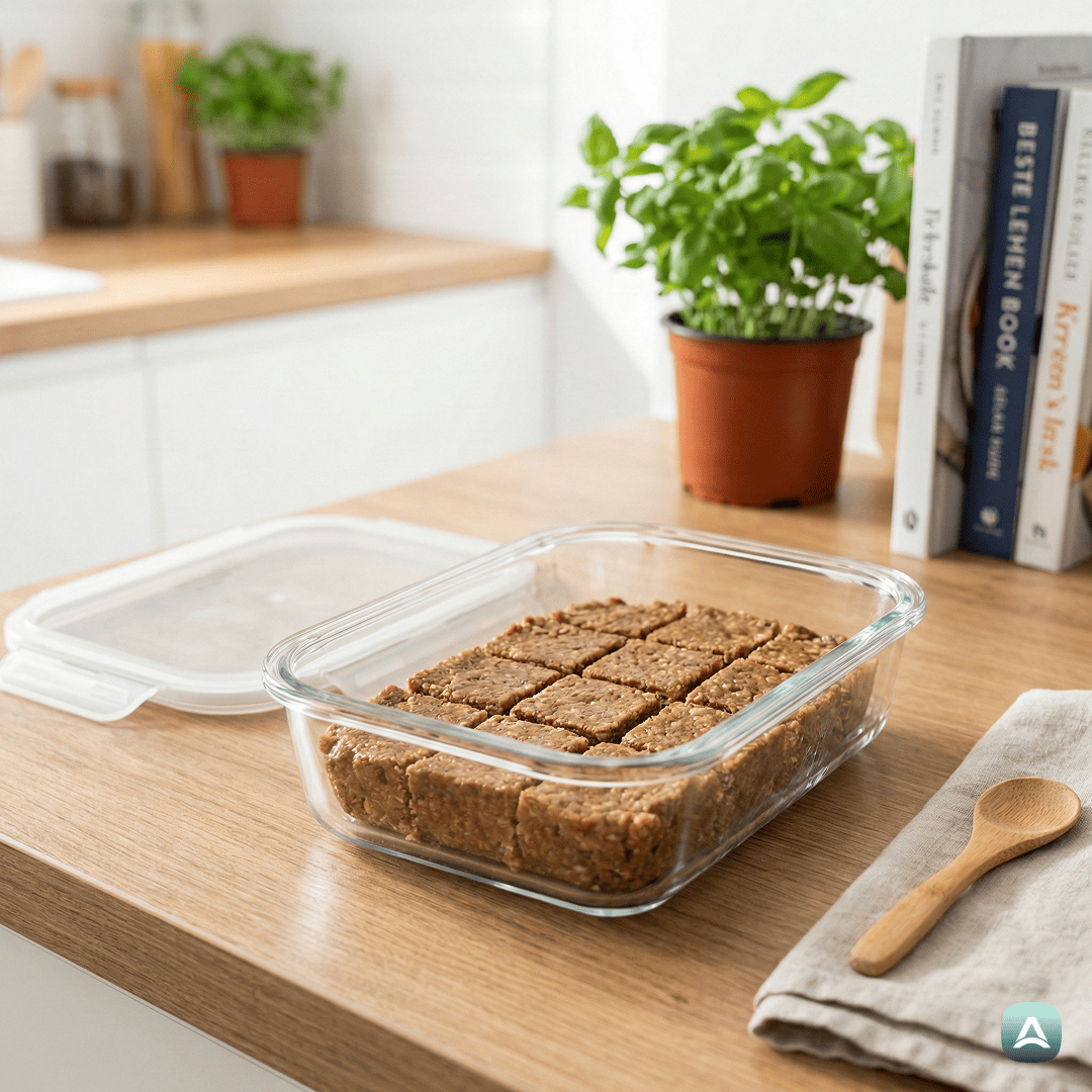 SI_Recipes_DomačeProteinskePloščice_6