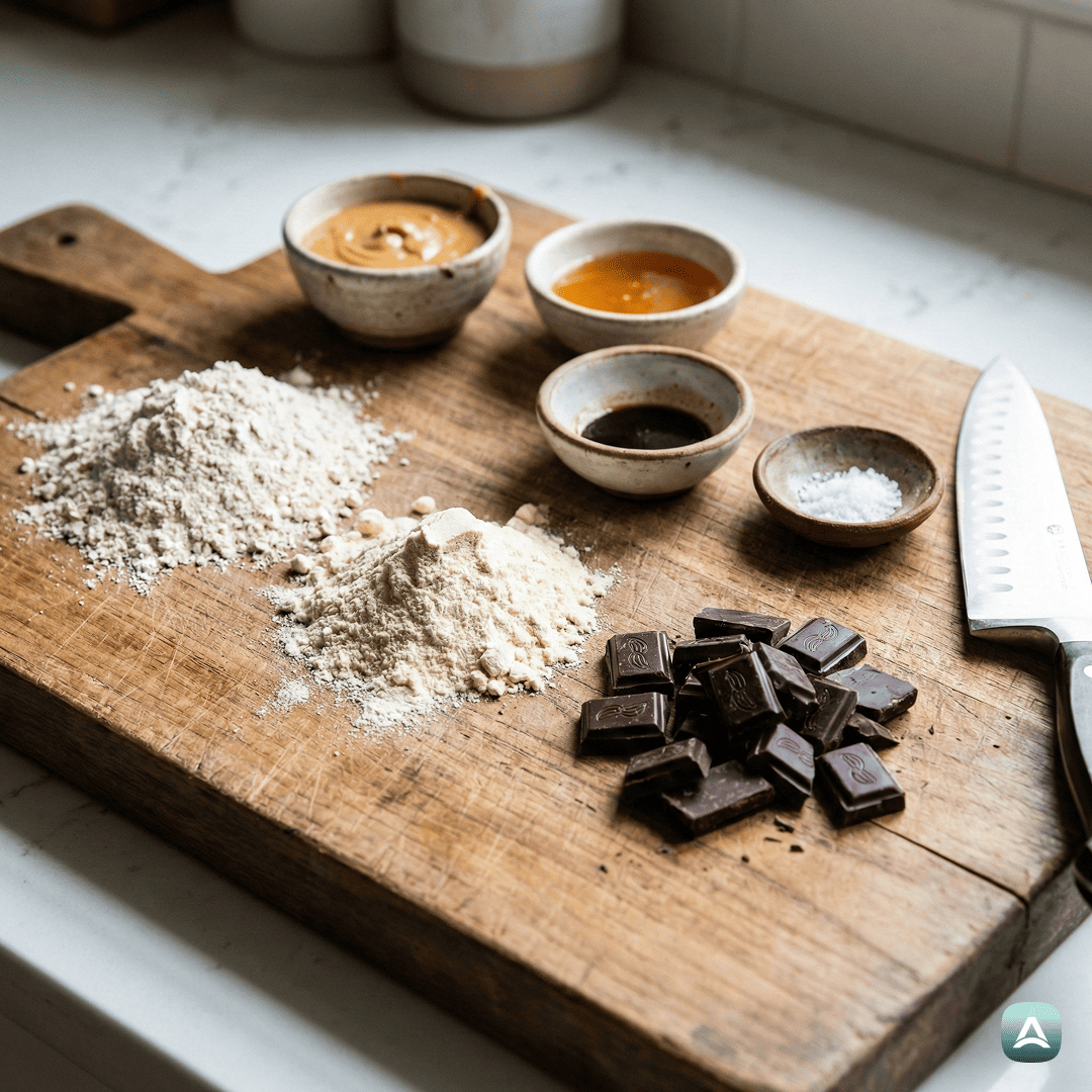 SI_Recipes_DomačeProteinskePloščice_2