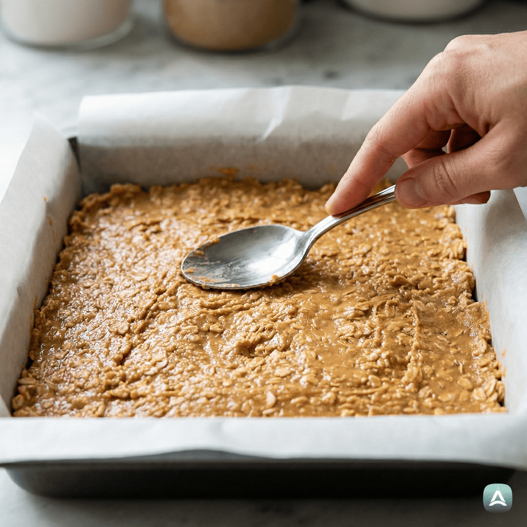 SI_Recipes_DomačeProteinskePloščice_4