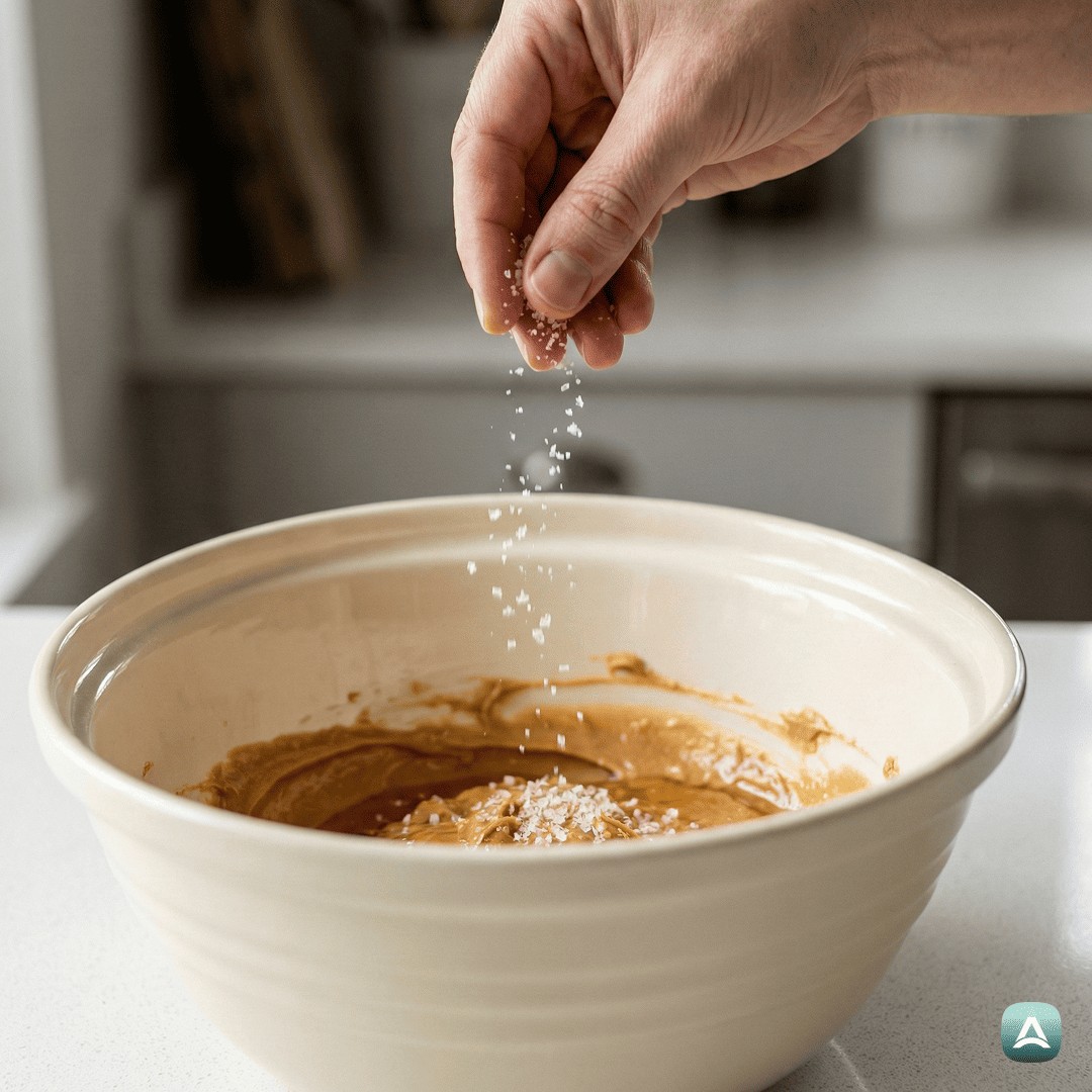 SI_Recipes_DomačeProteinskePloščice_3