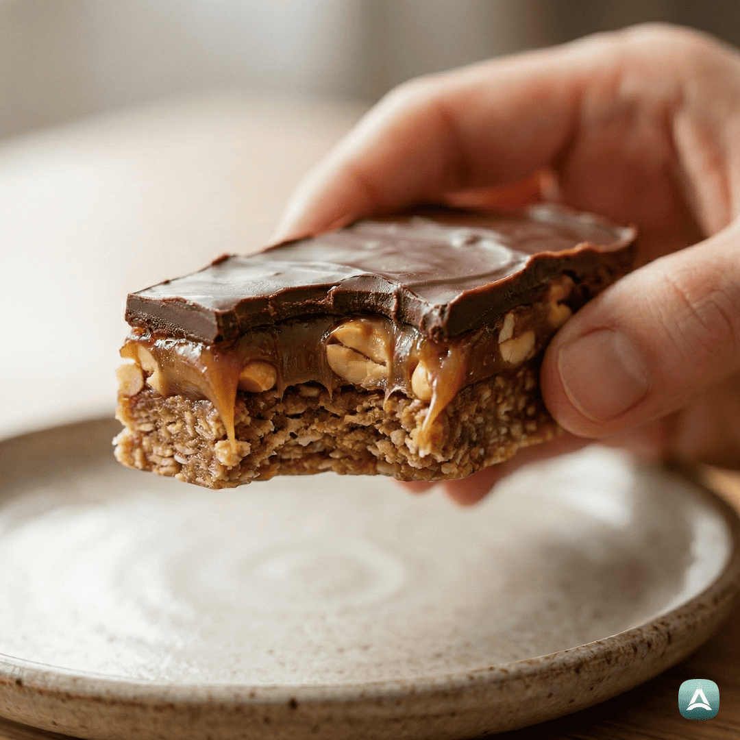 SI_Recipes_ZdraveSnickersPloščice_5