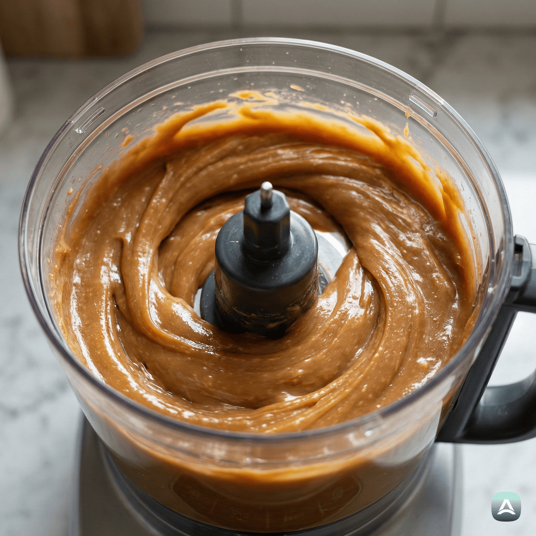 SI_Recipes_ZdraveSnickersPloščice_3