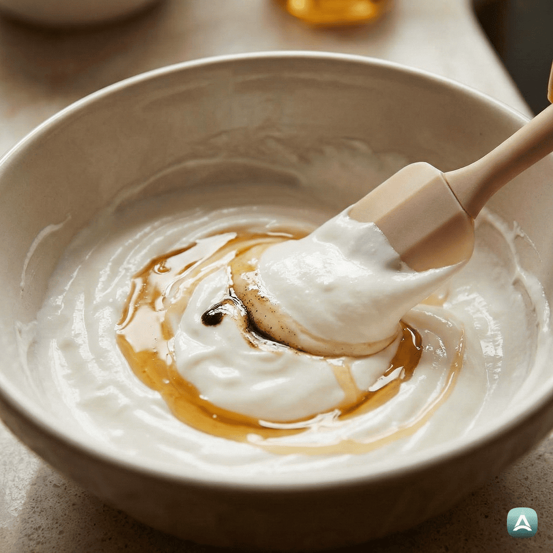 SI_Recipes_ZmrznjeneJogurtovePloščiceZGozdnimiSadeži_3