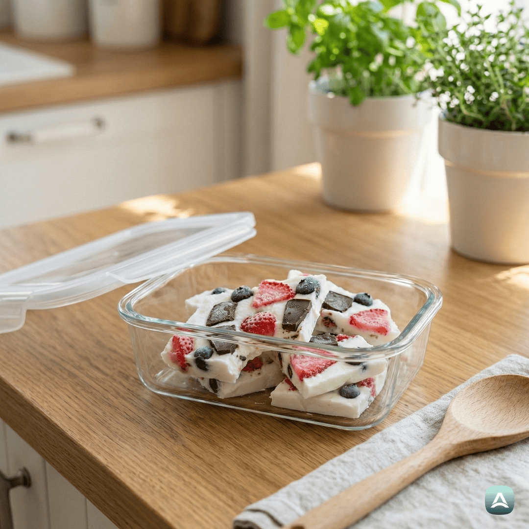 SI_Recipes_ZmrznjeneJogurtovePloščiceZGozdnimiSadeži_6