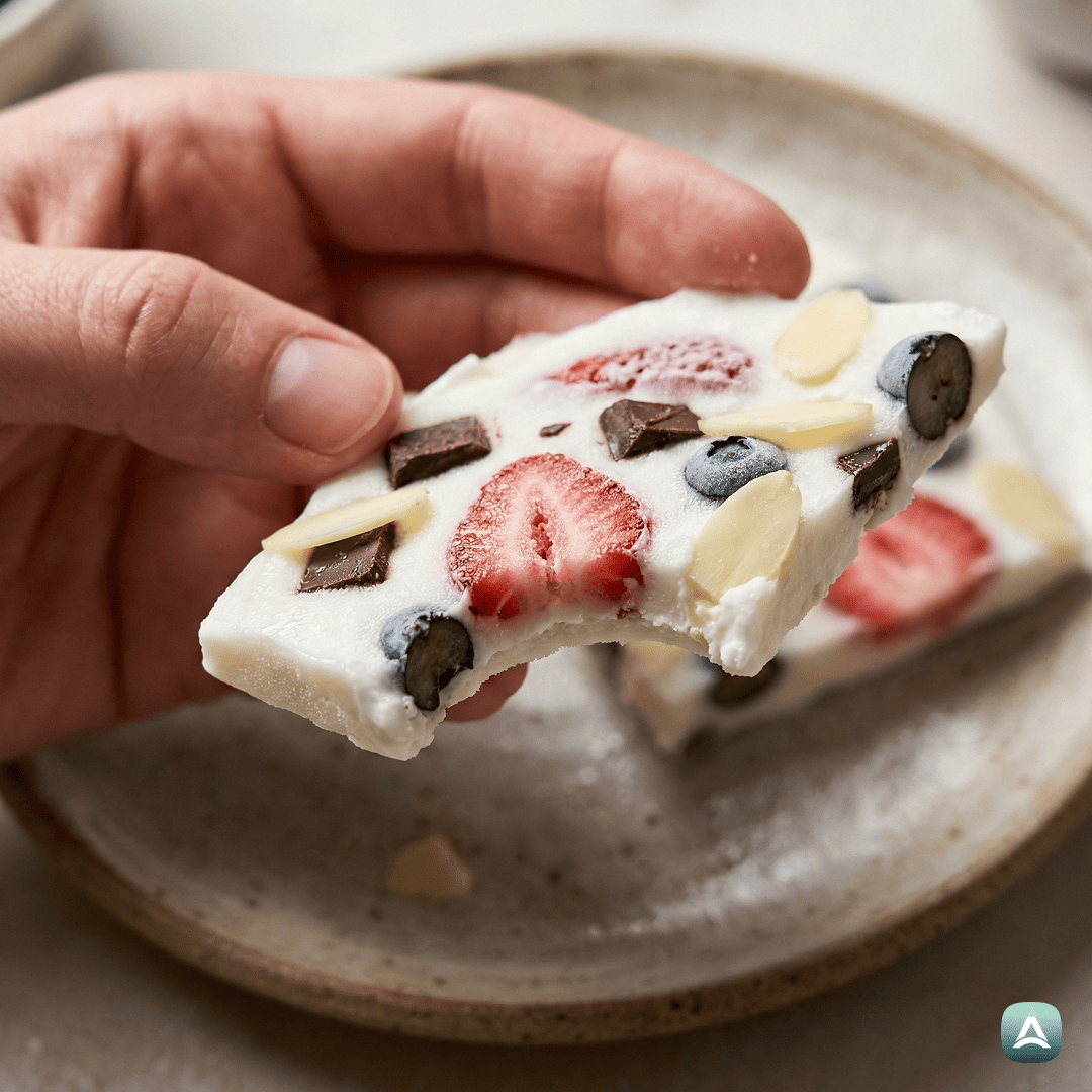 SI_Recipes_ZmrznjeneJogurtovePloščiceZGozdnimiSadeži_5