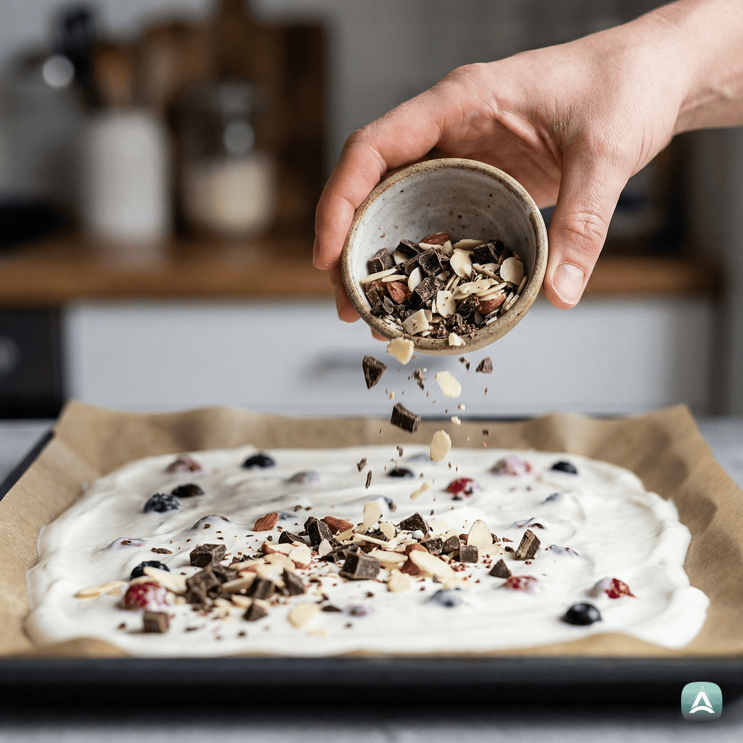 SI_Recipes_ZmrznjeneJogurtovePloščiceZGozdnimiSadeži_4